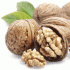 anti-aging-walnuts
