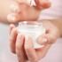Do anti aging hand creams work?