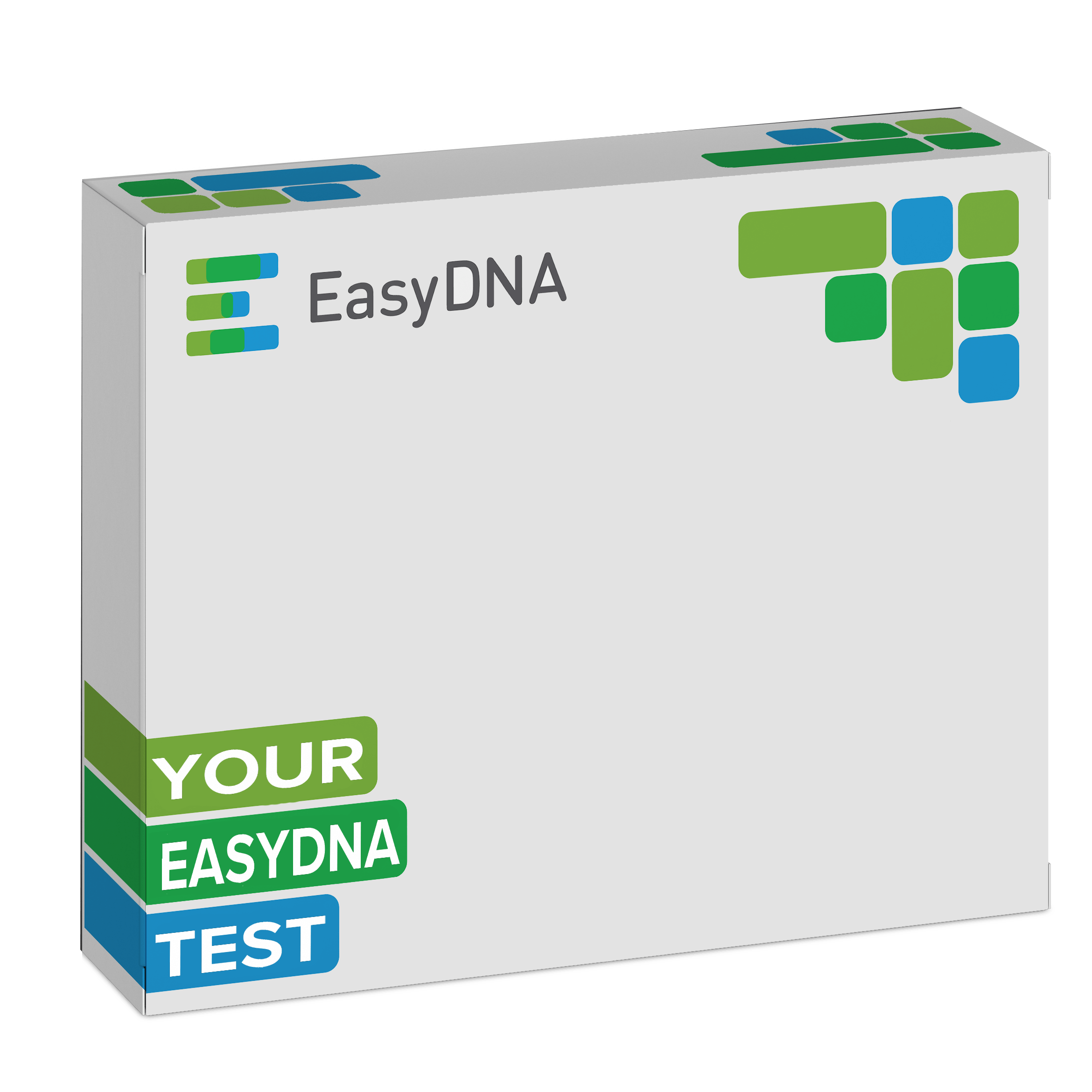 easydna biological age test review
