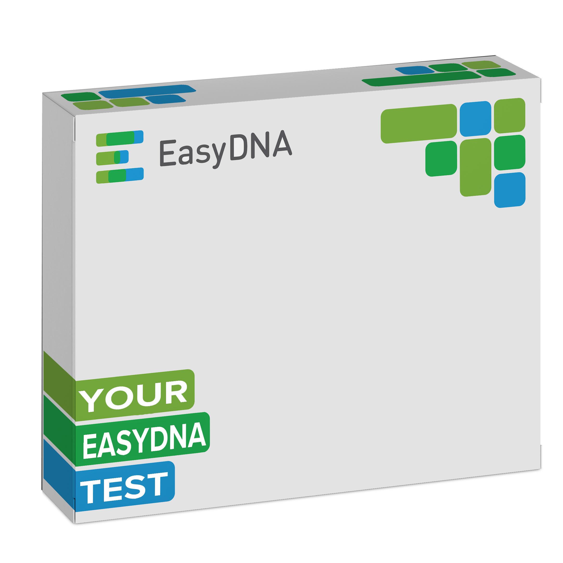 easydna biological age test review