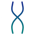 MyToolBox Genomics logo