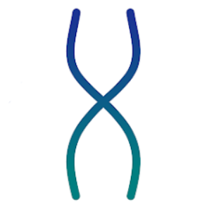 Logo MyToolBox Genomics