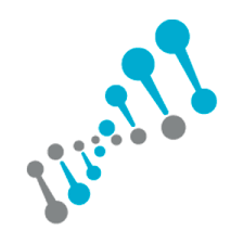 Logo AffinityDNA