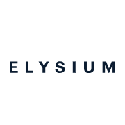 Elysium Logo