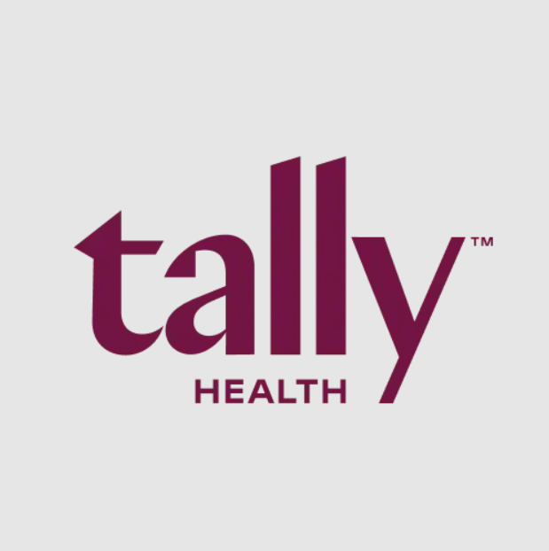 TallyAge logo