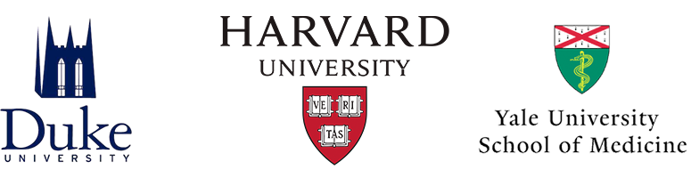 University Epigenetic Age Tests Harvard