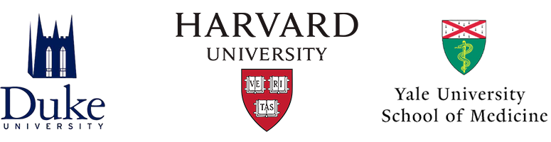 University Epigenetic Age Tests Harvard