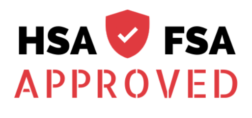 biological age test hsa fsa