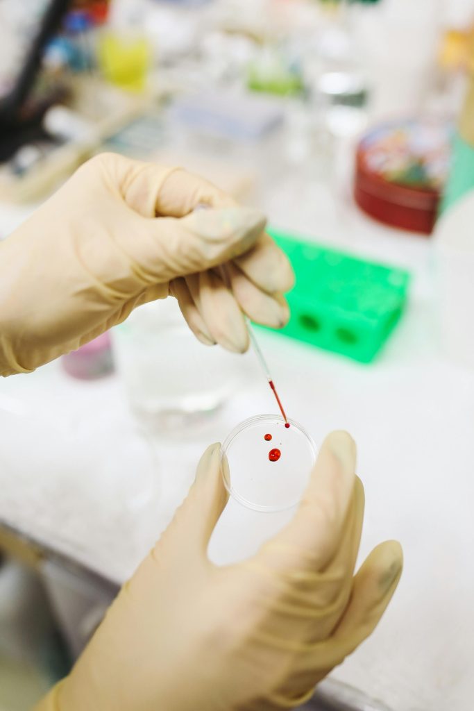 blood sample biological age test.jpg