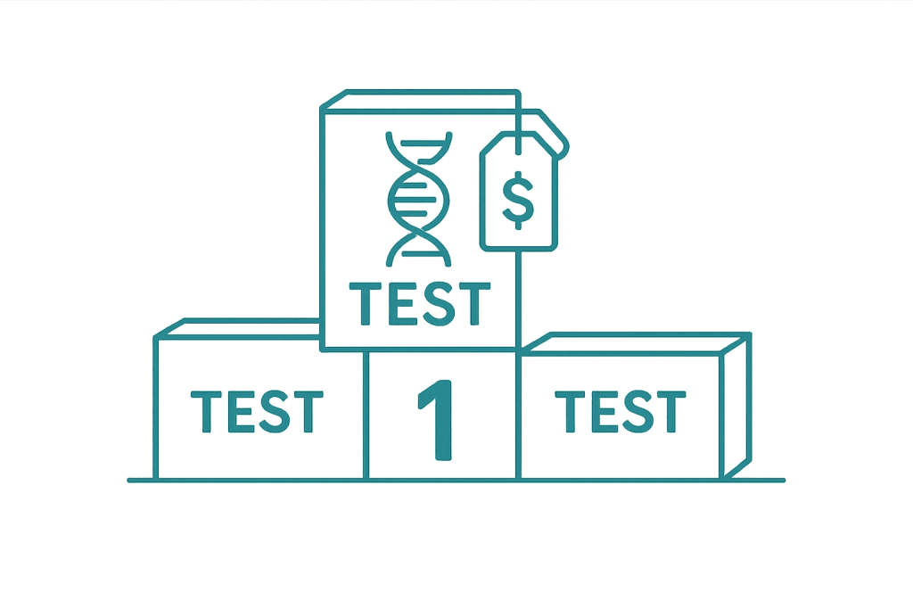 cheap epigenetic test cheap epigenetic test