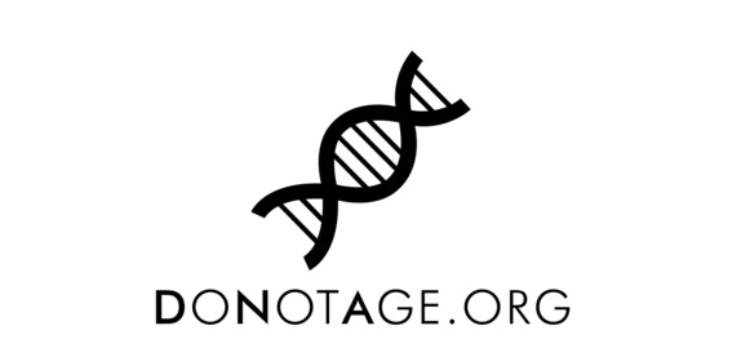 donotage cheap biologicial age test