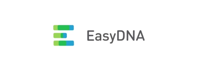 easydna cheap biological age test