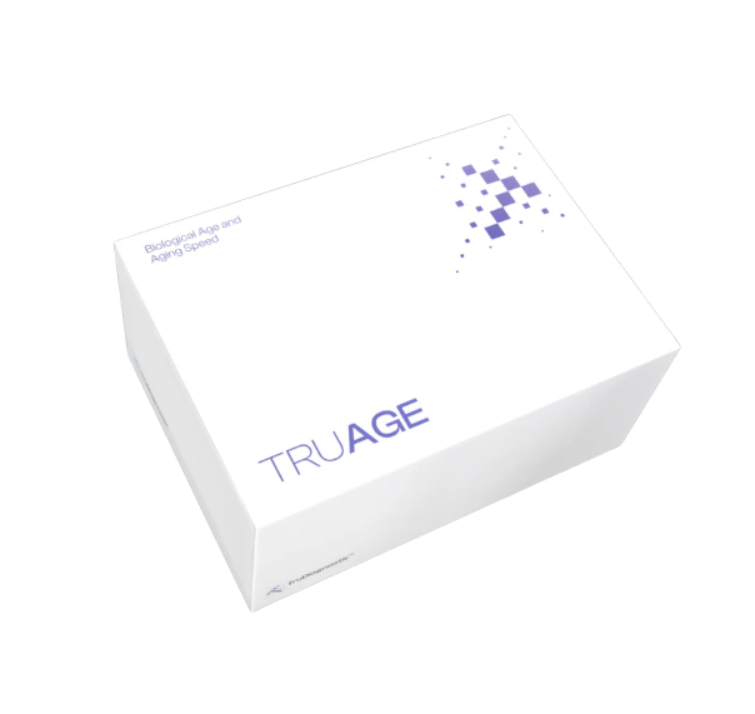 truage test review
