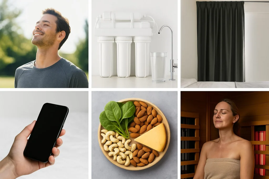 biohacking pineal gland.png