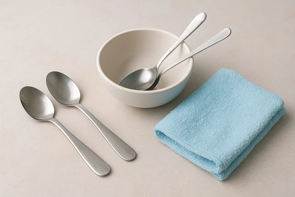 cooling eyes biohack.png