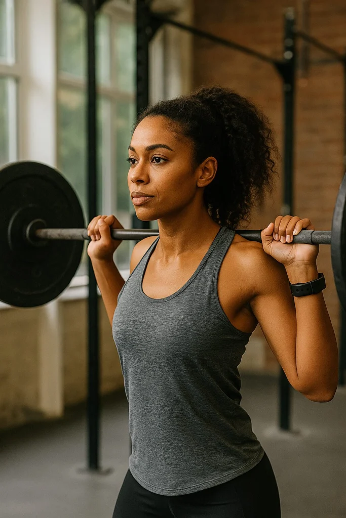 strenght and longevity