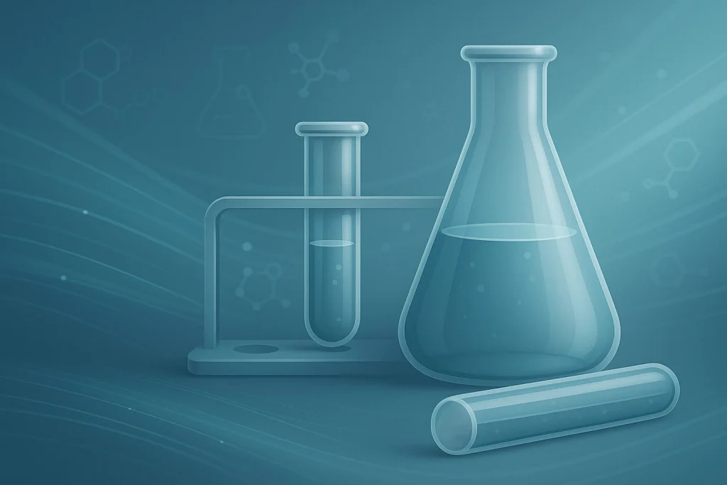 epigenetic test dicount code