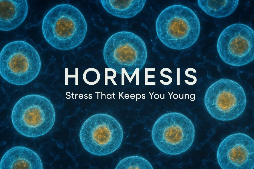 hormesis