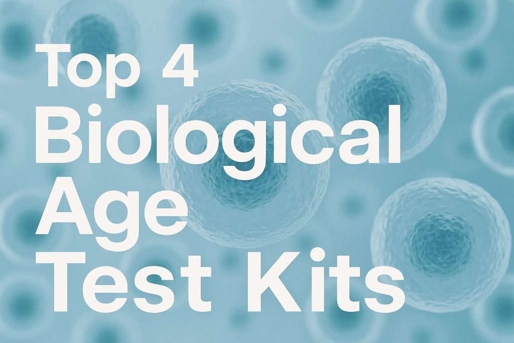 top biological age test kits.png