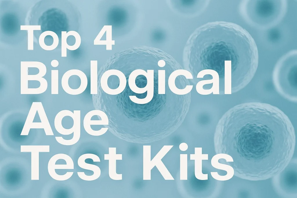 top biological age test kits.png