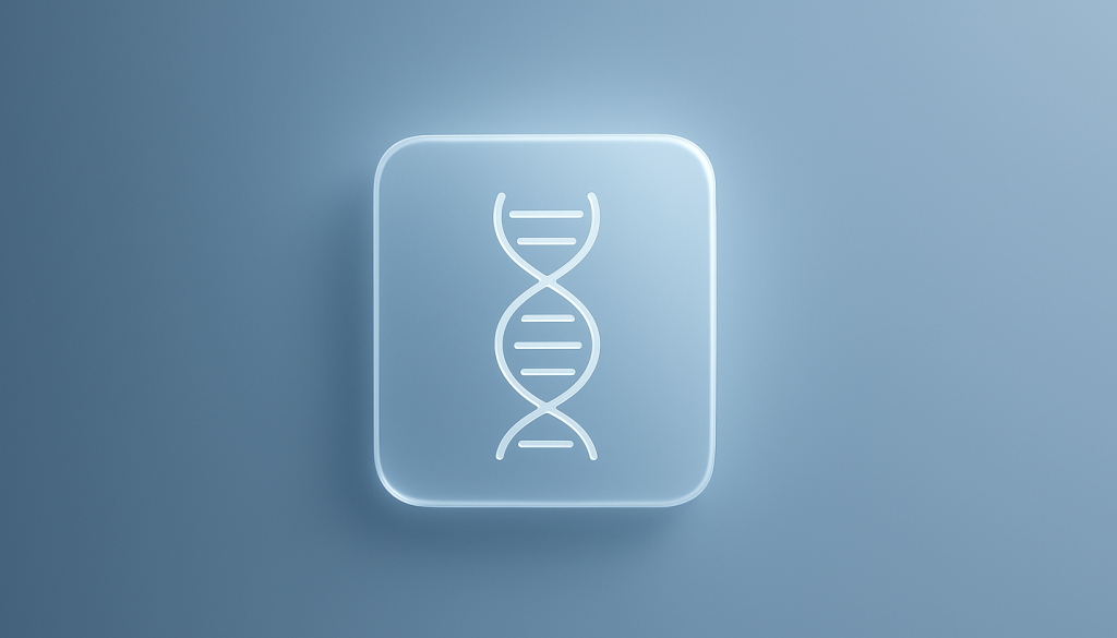 Best Blood Tests for Biological Age